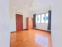 Dmanor (D16), Terrace #593621811